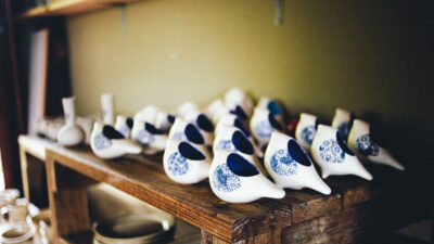 OP SHOP INSPIRATION