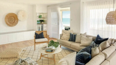 Coastal Collaboration