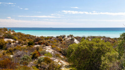 Hidden Treasures: Yorke Peninsula