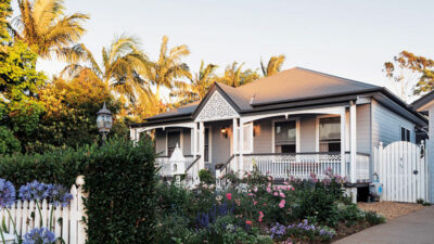 Winter collection: Fireside Favourite