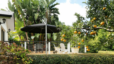 Queensland’s Sunshine Coast