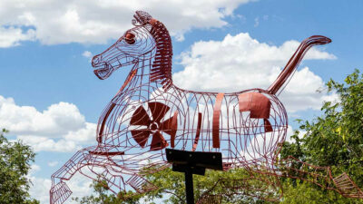 Goondiwindi
