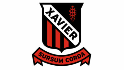 Xavier College