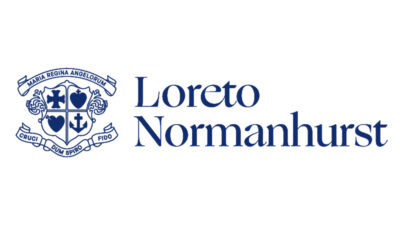 Loreto 1200x675
