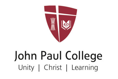 John Paul College