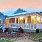 KITOME_Glenbrooknewarticleimage