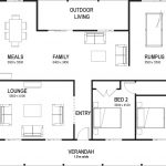 KITOME_Harrington_Floorplan