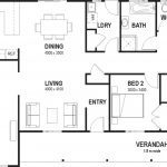 KITOME_Forrestville_Floorplan