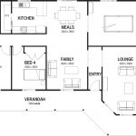 KITOME_Clairmont_Floorplan