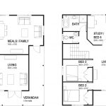 KITOME_Brighton_Floorplan