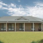 KITOME_Richmond-Grovenewarticleimage