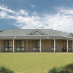 KITOME_Richmond Grove