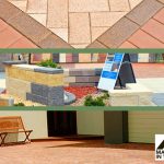 Expert advice: Space planning