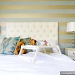 a_92_space planning BedroomHERO