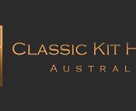 classicKitHomes-logo