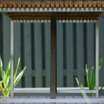 6 simple tips to keep your pool sparkling clean