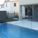 Trend alert: Alfresco bathing