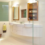 About liftronic
