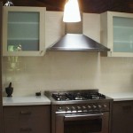 Elegantly modern