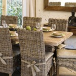 5 ways to create that ‘wow factor’ in your home