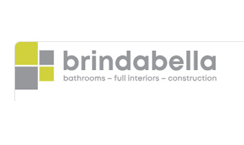 Brindabella Bathrooms