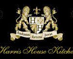 HarrisHouseKitchens_PLP_Logo