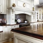 HarrisHouseKitchens_PLP_EDITED5