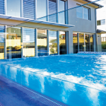 A NEW WAVE OF DESIGN