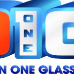 A NEW WAVE OF DESIGN