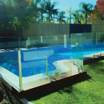 A NEW WAVE OF DESIGN