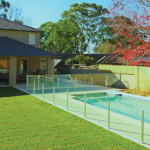 A NEW WAVE OF DESIGN