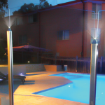 A NEW WAVE OF DESIGN