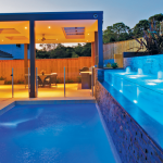 A NEW WAVE OF DESIGN