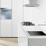 SMEG-387-Slider_Linear