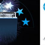 SMEG-387-Slider_Dishwasher