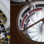 SpiralCellarsNew5
