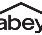 AbeyLogo