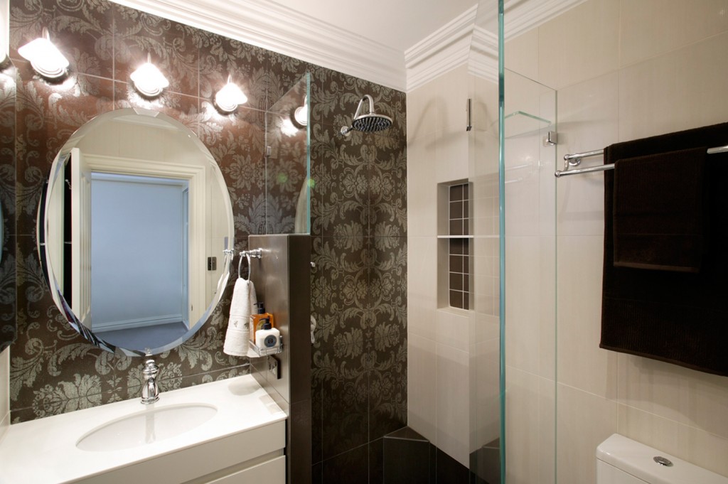 Copyright Eliot Cohen - Zeitgeist Photography email: eliot@zeitgeist.com.au