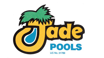 Jade Swimming Pools