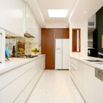 Kitchen_Drawers_Modern_Donvale