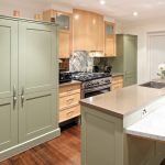 Kitchen_Bench_Top_Period_Nunawading