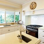 Images_4_Webin_Galleries