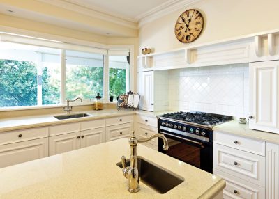 Images_4_Webin_Galleries