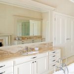 En-suite_Period_Wonga-Park_Galleries