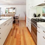 Cabinetry_Modern_Templestowe
