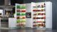 Kitchen cabinets range: a smart storage solution