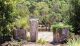 A native Australian garden design by Blue Hills Landscapes