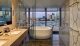 Luxury bathroom - The Star Sydney
