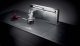 Kitchen appliances - Gaggenau recessed oven vent