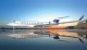 Global Express jet